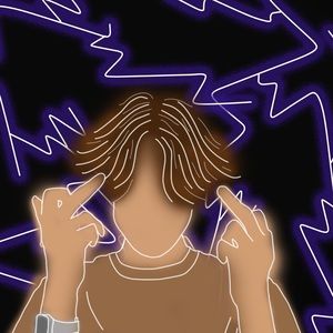 Meet your Posher, Erik